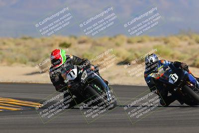 media/Oct-29-2022-CVMA (Sat) [[14c0aa3b66]]/Race 8 Supersport Middleweight/Folder 2/